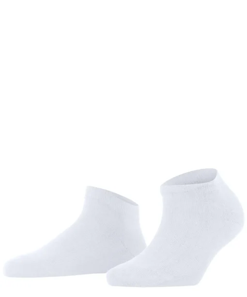 Happy Box 3-Pack Dames Sneakersokken