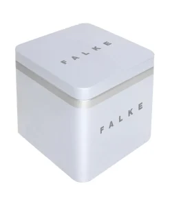 Happy Box 3-Pack Dames Sneakersokken