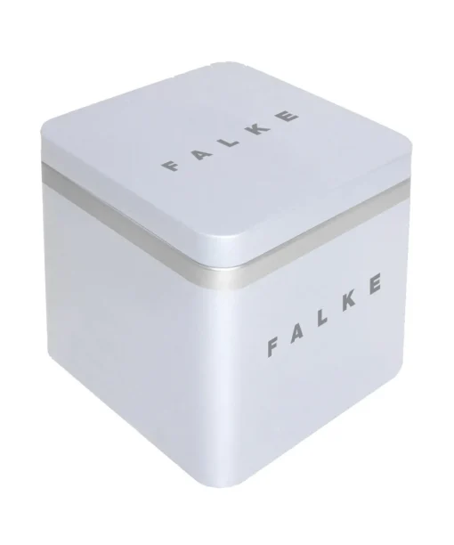 Happy Box 3-Pack Dames Sneakersokken