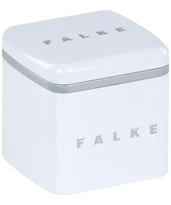 Happy Box 3-Pack Dames Sokken