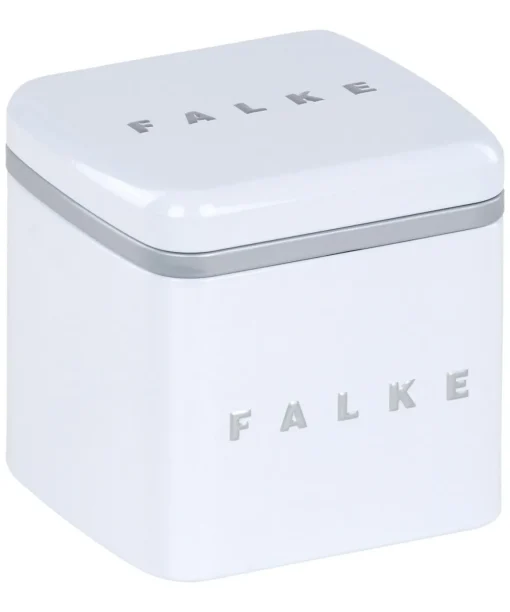 Happy Box 3-Pack Dames Sokken