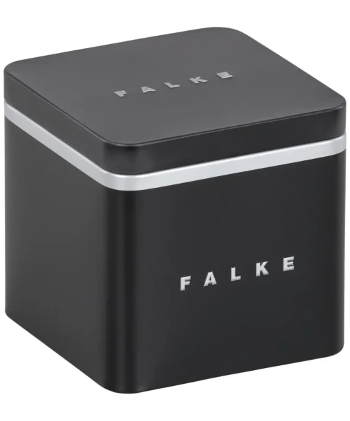 Happy Box 3-Pack Heren Sneakersokken