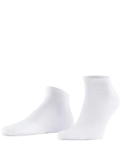 Happy Box 3-Pack Heren Sneakersokken