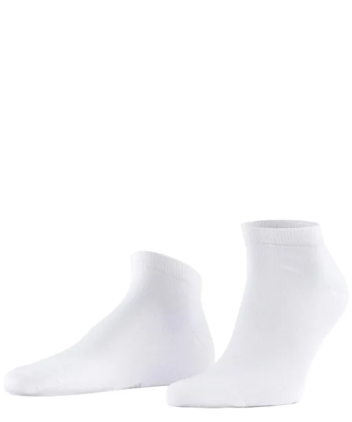 Happy Box 3-Pack Heren Sneakersokken