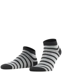 Happy Box 3-Pack Heren Sneakersokken