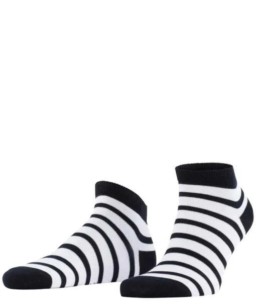 Happy Box 3-Pack Heren Sneakersokken