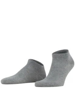 Happy Box 3-Pack Heren Sneakersokken