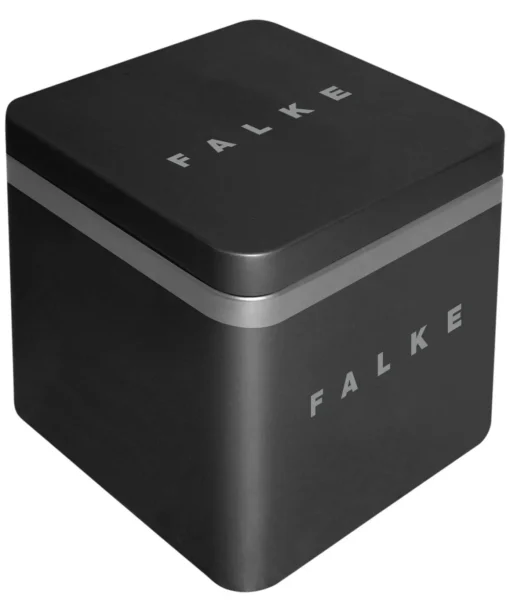 Happy Box 3-Pack Heren Sokken