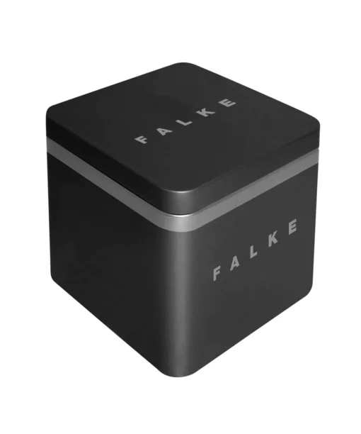 Happy Box 3-Pack Heren Sokken