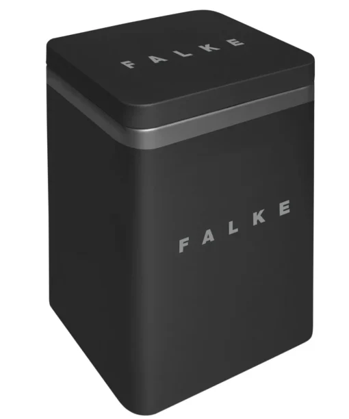 Happy Box 5-Pack Heren Sokken