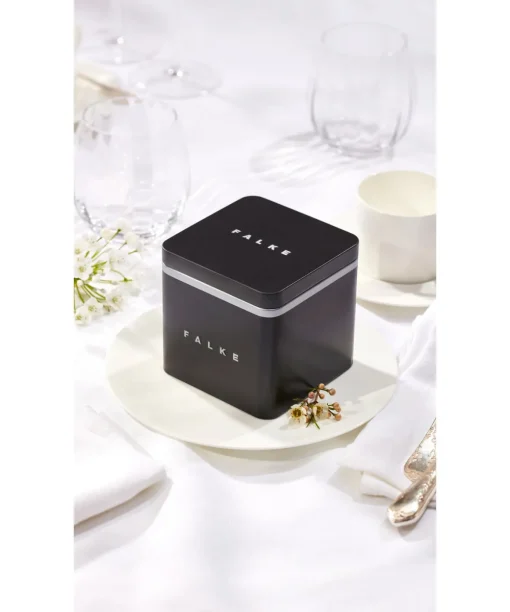 Happy Box 3-Pack Heren Sokken