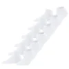 Happy Bundle 6-Pack Dames Sneakersokken