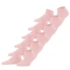 Happy Bundle 6-Pack Dames Sneakersokken