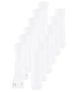 Happy Bundle 6-Pack Dames Sokken