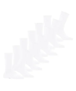 Happy Bundle 6-Pack Dames Sokken