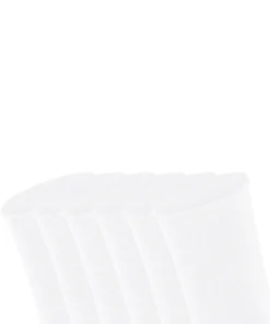 Happy Bundle 6-Pack Dames Sokken