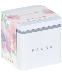 Happy Giftbox 3-Pack Dames Sokken