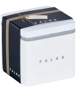 Happy Giftbox 3-Pack Dames Sokken