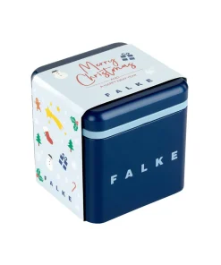 Happy Giftbox 3-Pack Kinderen Sokken
