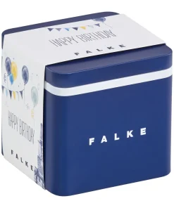 Happy Giftbox 3-Pack Kinderen Sokken