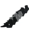 Happy 6-Pack Heren Sneakersokken