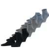 Happy 6-Pack Heren Sneakersokken