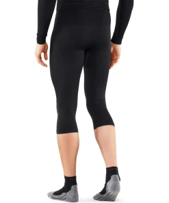 Heren 3/4 Tights Maximum Warm