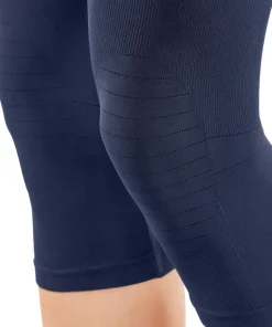 Heren 3/4 Tights Maximum Warm