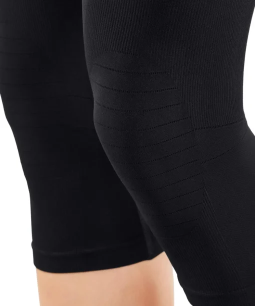 Heren 3/4 Tights Maximum Warm