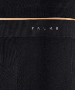 Heren 3/4 Tights Maximum Warm