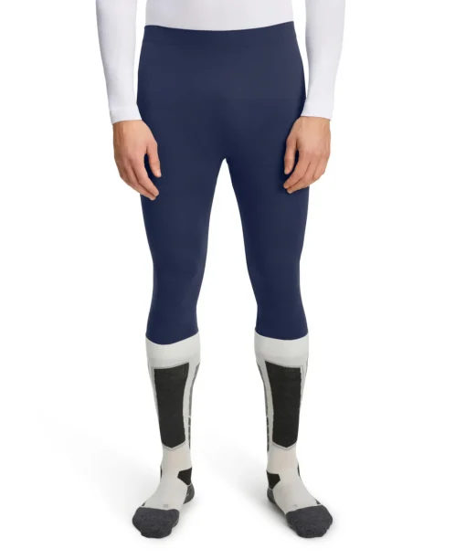Heren 3/4 Tights Warm