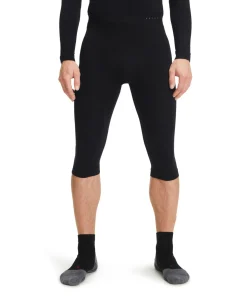 Heren 3/4 Tights Warm
