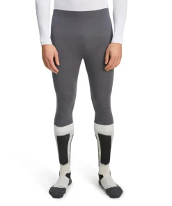 Heren 3/4 Tights Warm