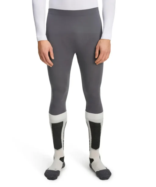 Heren 3/4 Tights Warm