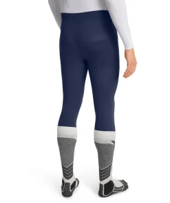 Heren 3/4 Tights Warm