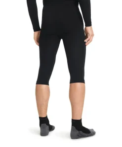 Heren 3/4 Tights Warm