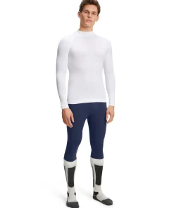 Heren 3/4 Tights Warm