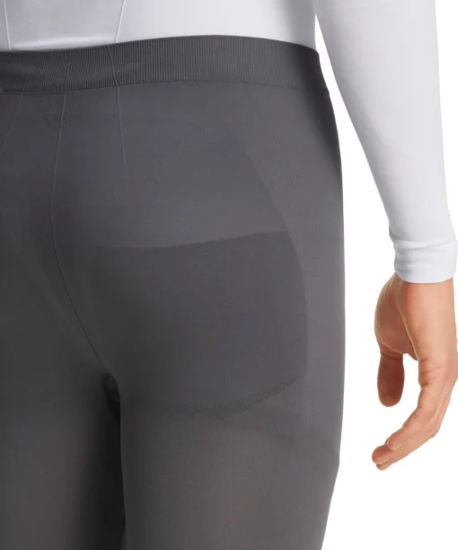 Heren 3/4 Tights Warm