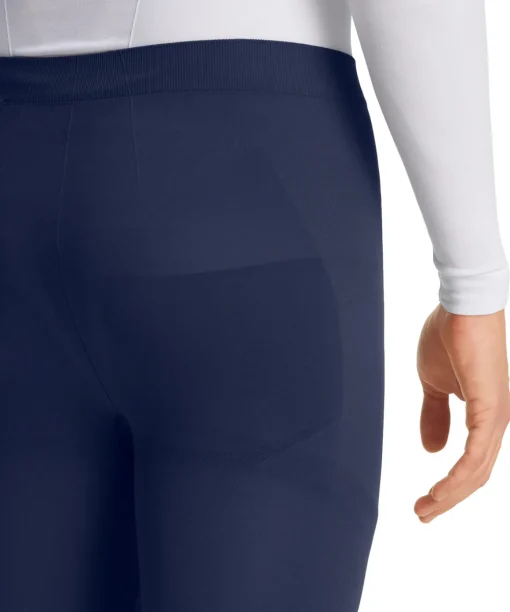 Heren 3/4 Tights Warm
