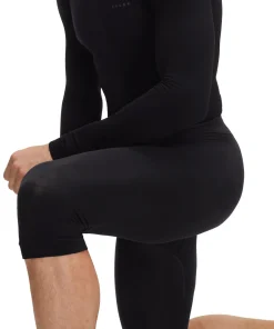 Heren 3/4 Tights Warm