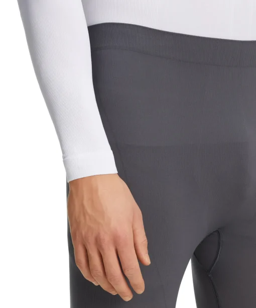 Heren 3/4 Tights Warm