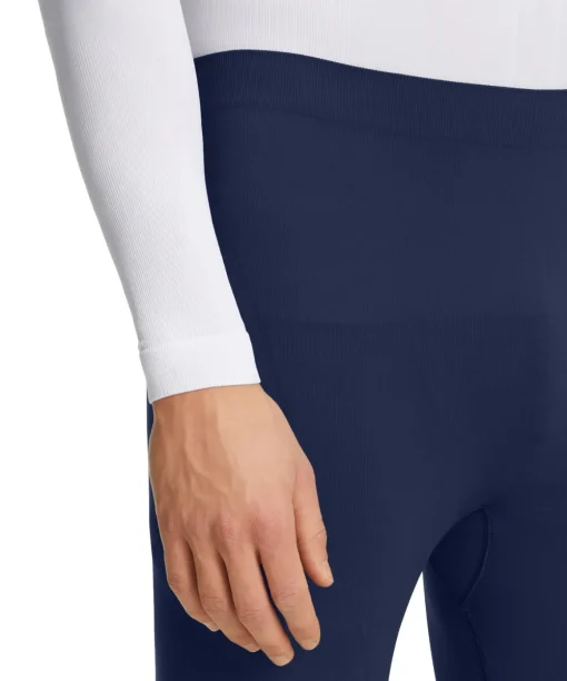 Heren 3/4 Tights Warm