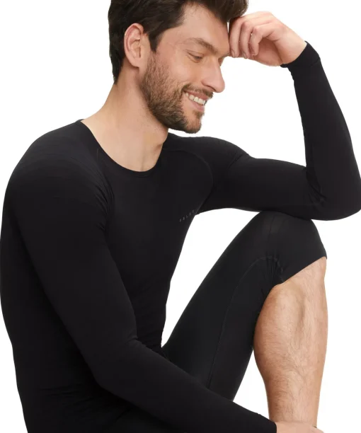 Heren 3/4 Tights Warm