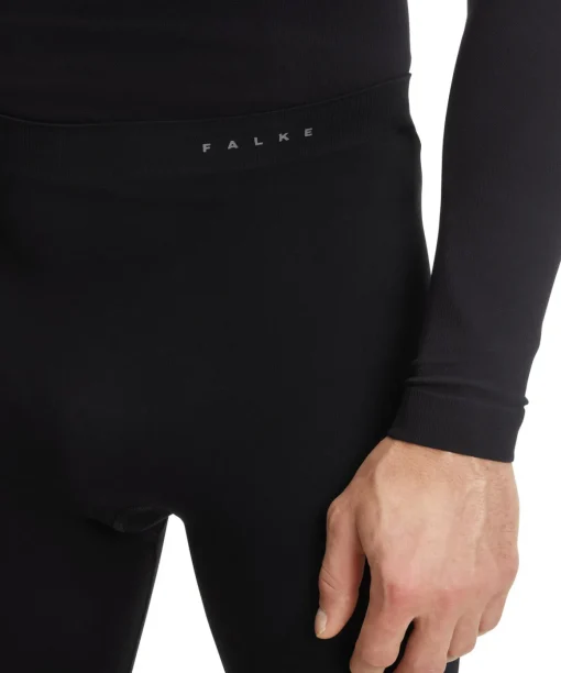 Heren 3/4 Tights Warm