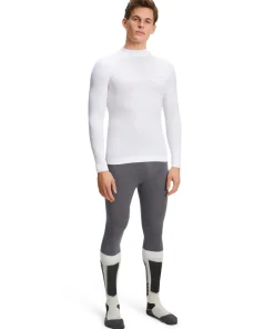 Heren 3/4 Tights Warm