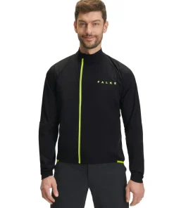 Heren Biking Jacket Opstaande Kraag