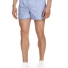 Heren Boxer