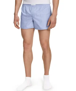 Heren Boxer