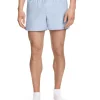 Heren Boxer