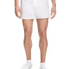 Heren Boxer
